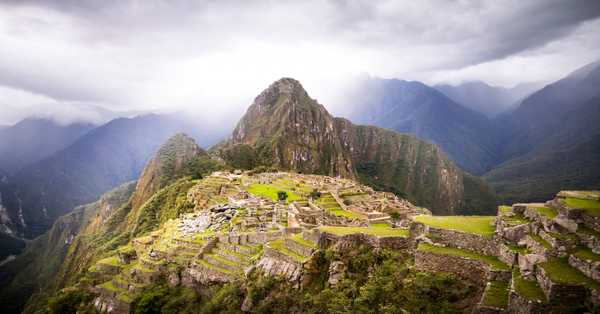 Machu Picchu, Peru Travel Guide : Food, hotel, Cost, Weather & geography, History, language, culture, things to see and do and how to reach